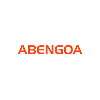 Abengoa
