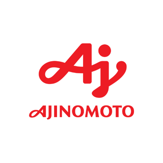 Ajinomoto