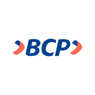 BCP