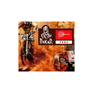 Dakar Perú