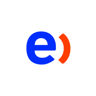 Entel