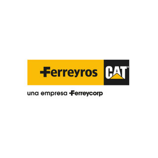 Ferreyros