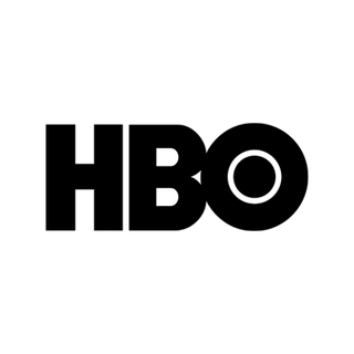 HBO