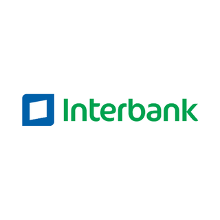Interbank