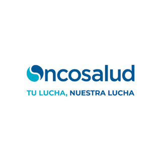 Oncosalud