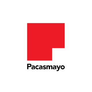 Pacasmayo