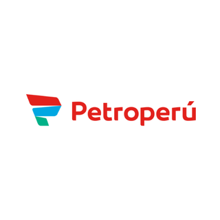 Petroperu
