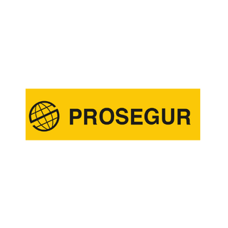 Prosegur