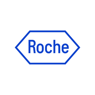 Roche