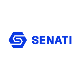 Senati