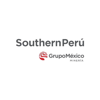 Southern Perú