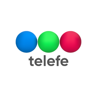 Telefe
