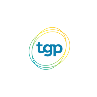 TGP