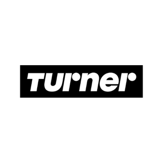 Turner