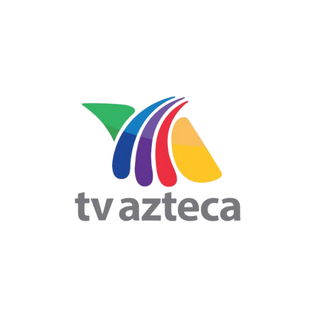 TV Azteca