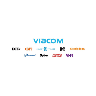 Viacom