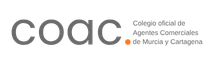coac