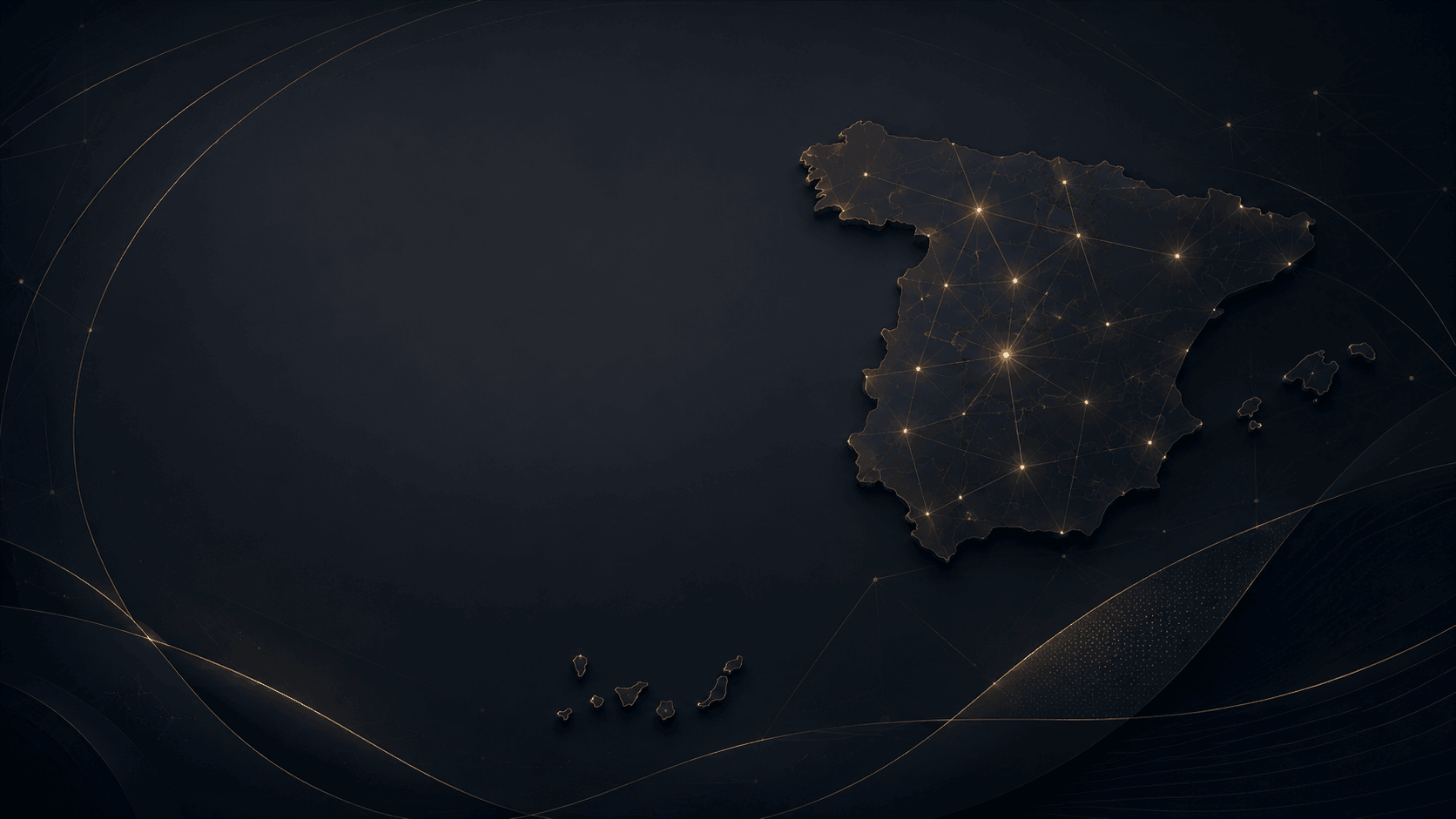 trafficmarketingpro-españa