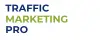 Agencia de Traffic Marketing Digital