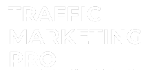 Traffic Marketing PRO | Agencia de Marketing Digital B2B